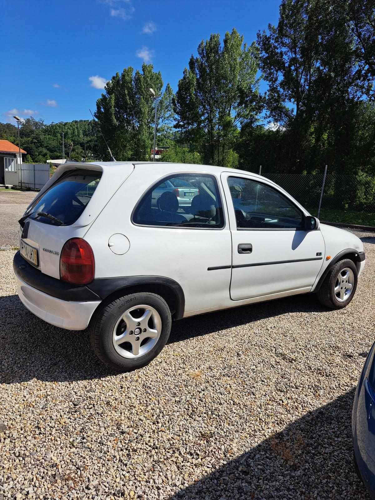 opel-corsa-1-5-td-1998-diesel-1488cc