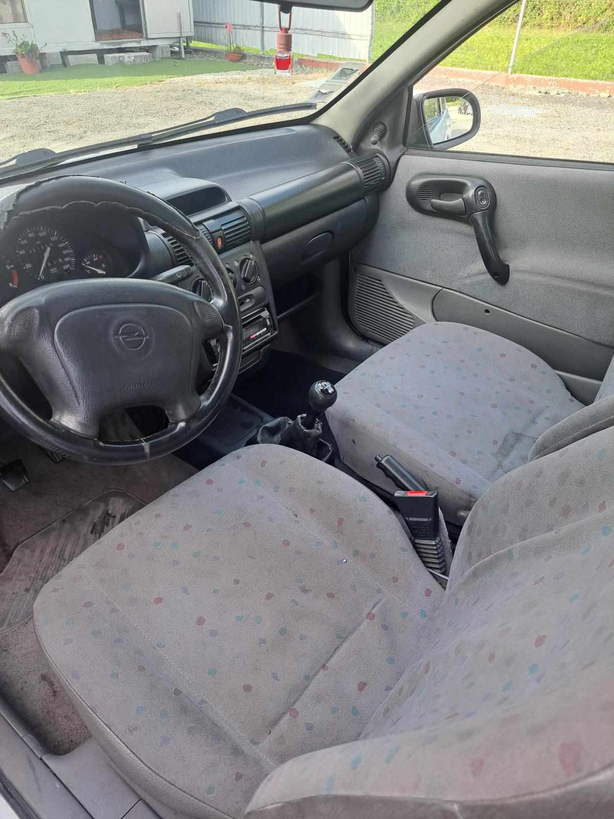 opel-corsa-1-5-td-1998-diesel-1488cc