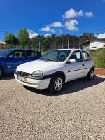 opel-corsa-1-5-td-1998-diesel-1488cc