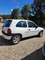opel-corsa-1-5-td-1998-diesel-1488cc