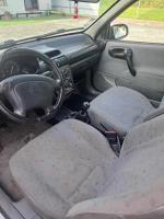 opel-corsa-1-5-td-1998-diesel-1488cc