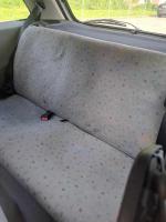 opel-corsa-1-5-td-1998-diesel-1488cc