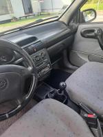 opel-corsa-1-5-td-1998-diesel-1488cc