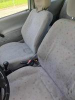 opel-corsa-1-5-td-1998-diesel-1488cc