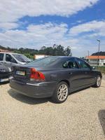 volvo-s60-2-4-d5-2005-diesel-2401cc