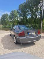 volvo-s60-2-4-d5-2005-diesel-2401cc