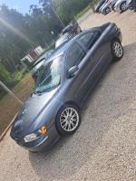 volvo-s60-2-4-d5-2005-diesel-2401cc