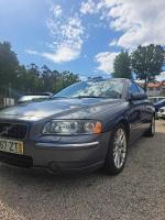 volvo-s60-2-4-d5-2005-diesel-2401cc