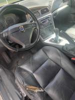 volvo-s60-2-4-d5-2005-diesel-2401cc