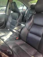 volvo-s60-2-4-d5-2005-diesel-2401cc