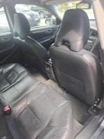 volvo-s60-2-4-d5-2005-diesel-2401cc