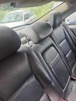 volvo-s60-2-4-d5-2005-diesel-2401cc