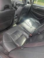 volvo-s60-2-4-d5-2005-diesel-2401cc