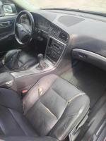 volvo-s60-2-4-d5-2005-diesel-2401cc