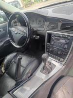 volvo-s60-2-4-d5-2005-diesel-2401cc