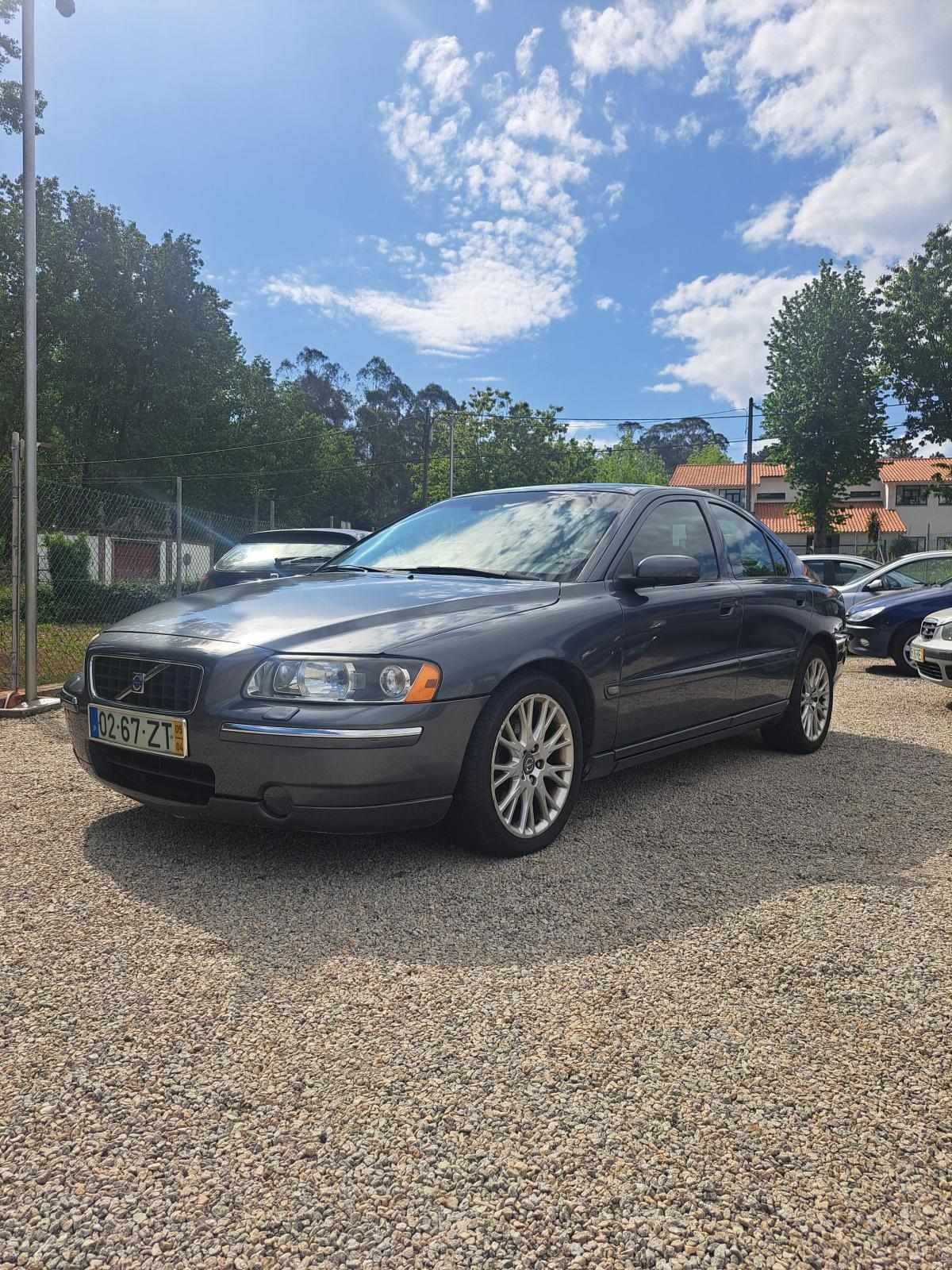 volvo-s60-2-4-d5-2005-diesel-2401cc