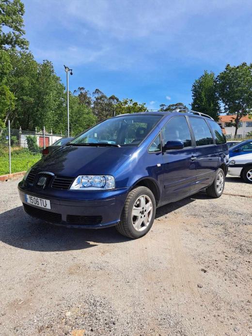 seat-alhambra-1-9-tdi-2002-diesel-1896cc