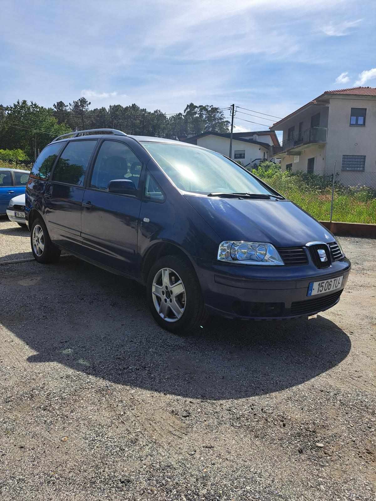 seat-alhambra-1-9-tdi-2002-diesel-1896cc
