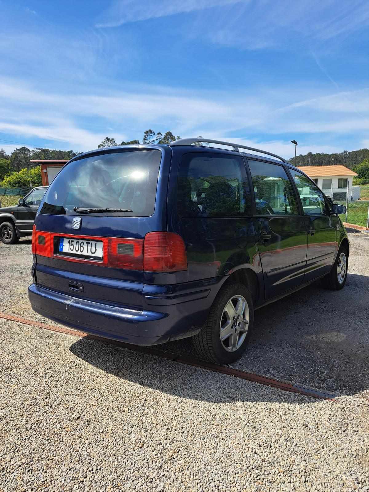 seat-alhambra-1-9-tdi-2002-diesel-1896cc