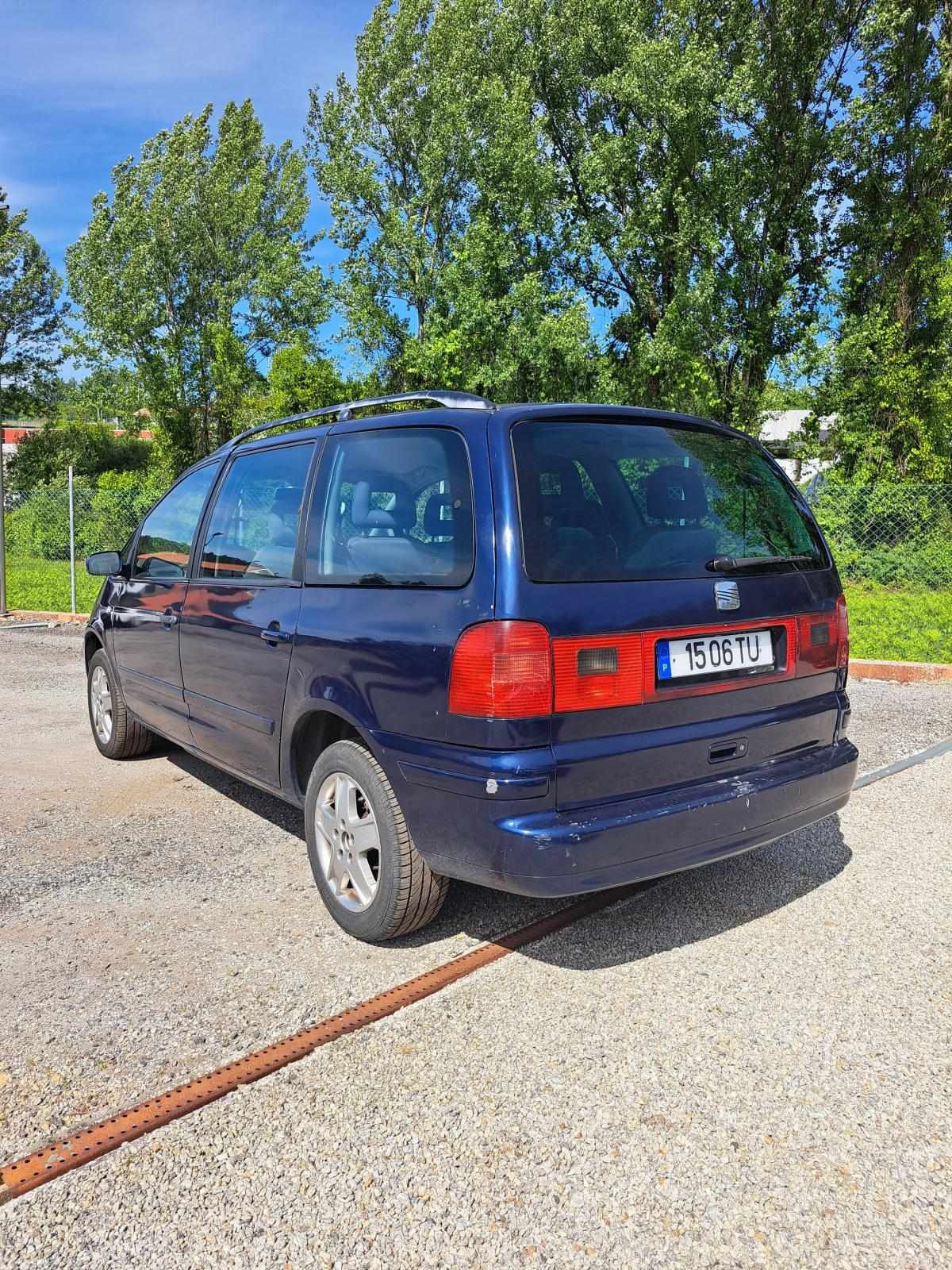 seat-alhambra-1-9-tdi-2002-diesel-1896cc