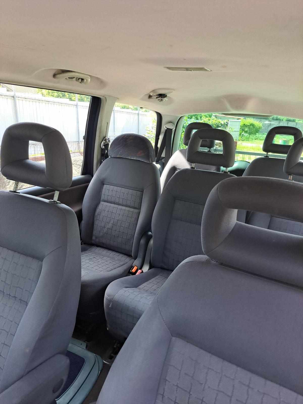 seat-alhambra-1-9-tdi-2002-diesel-1896cc
