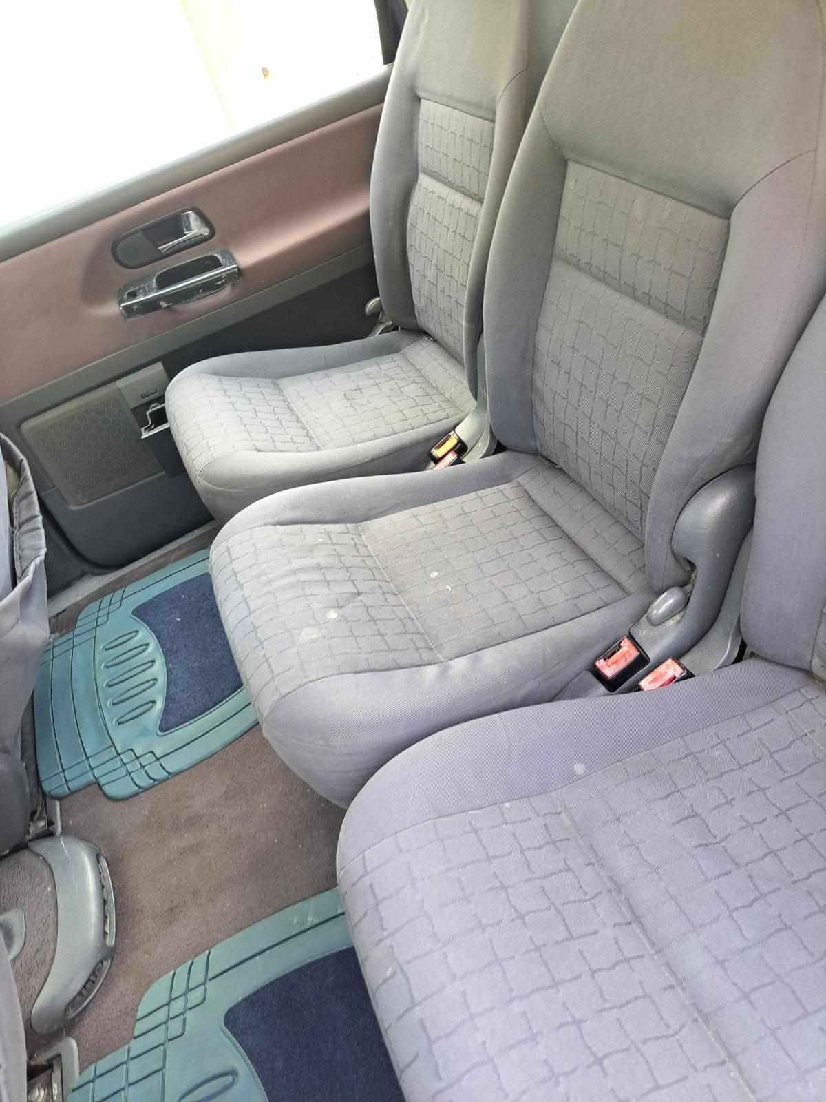 seat-alhambra-1-9-tdi-2002-diesel-1896cc