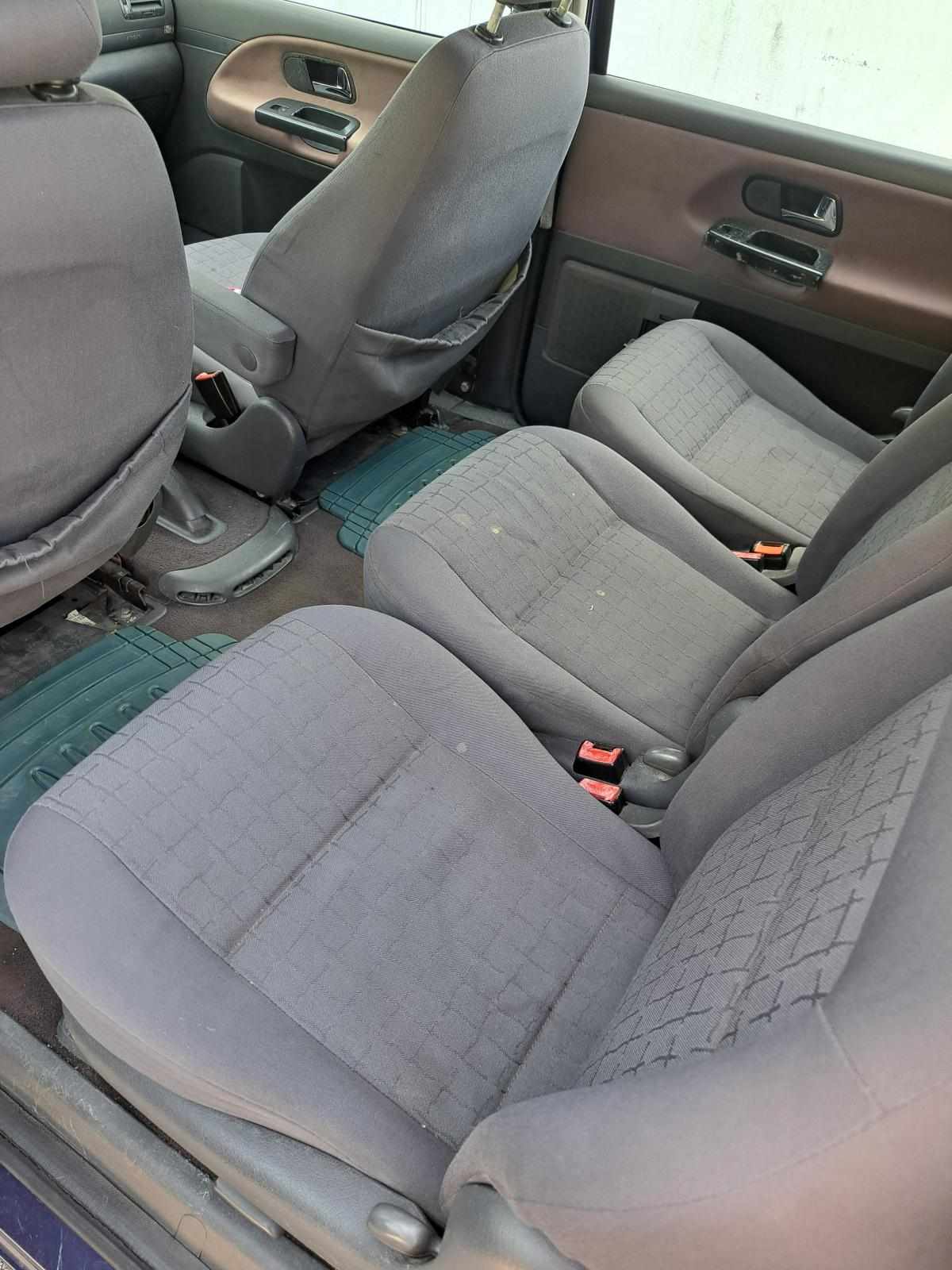 seat-alhambra-1-9-tdi-2002-diesel-1896cc