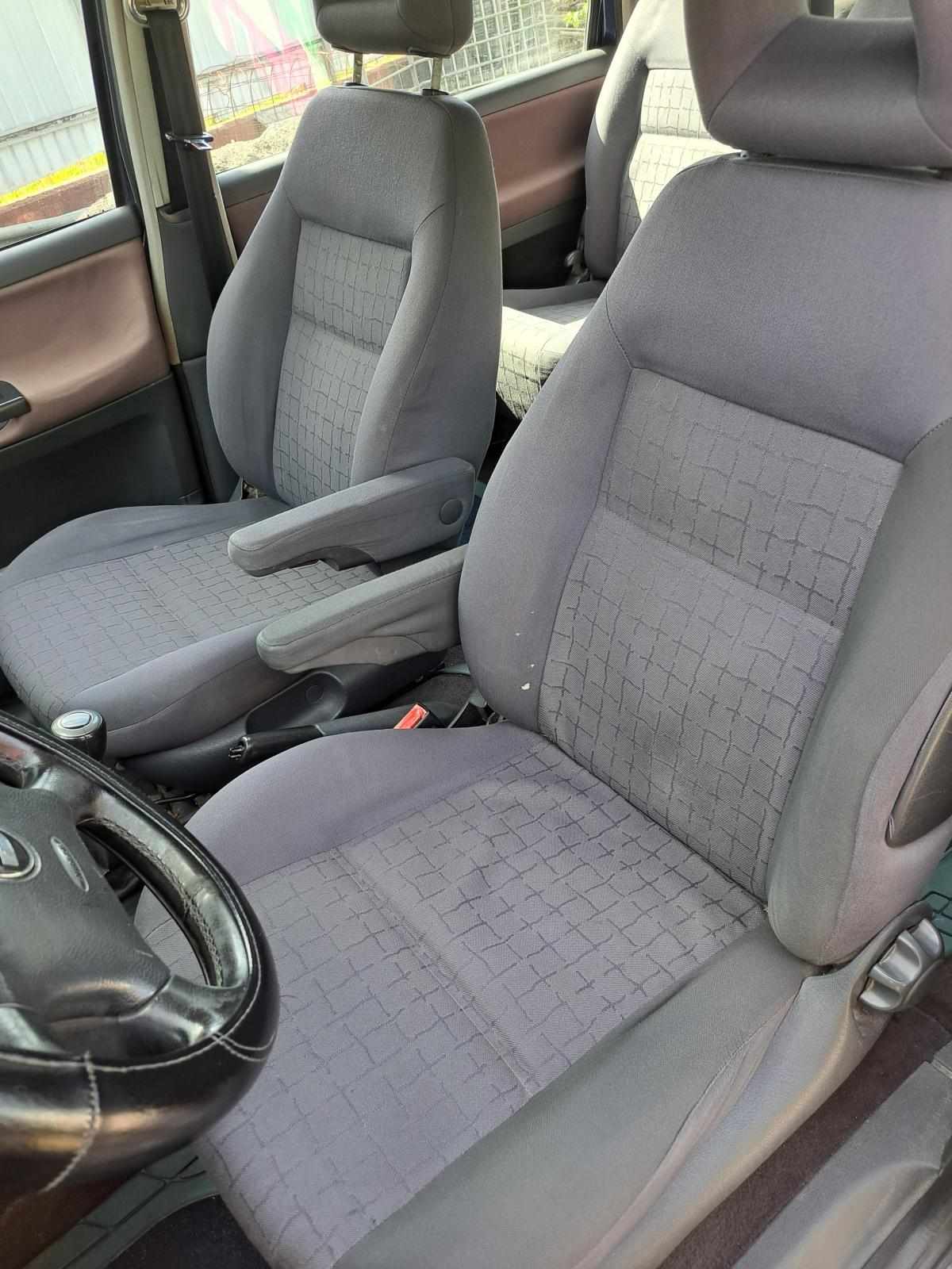 seat-alhambra-1-9-tdi-2002-diesel-1896cc
