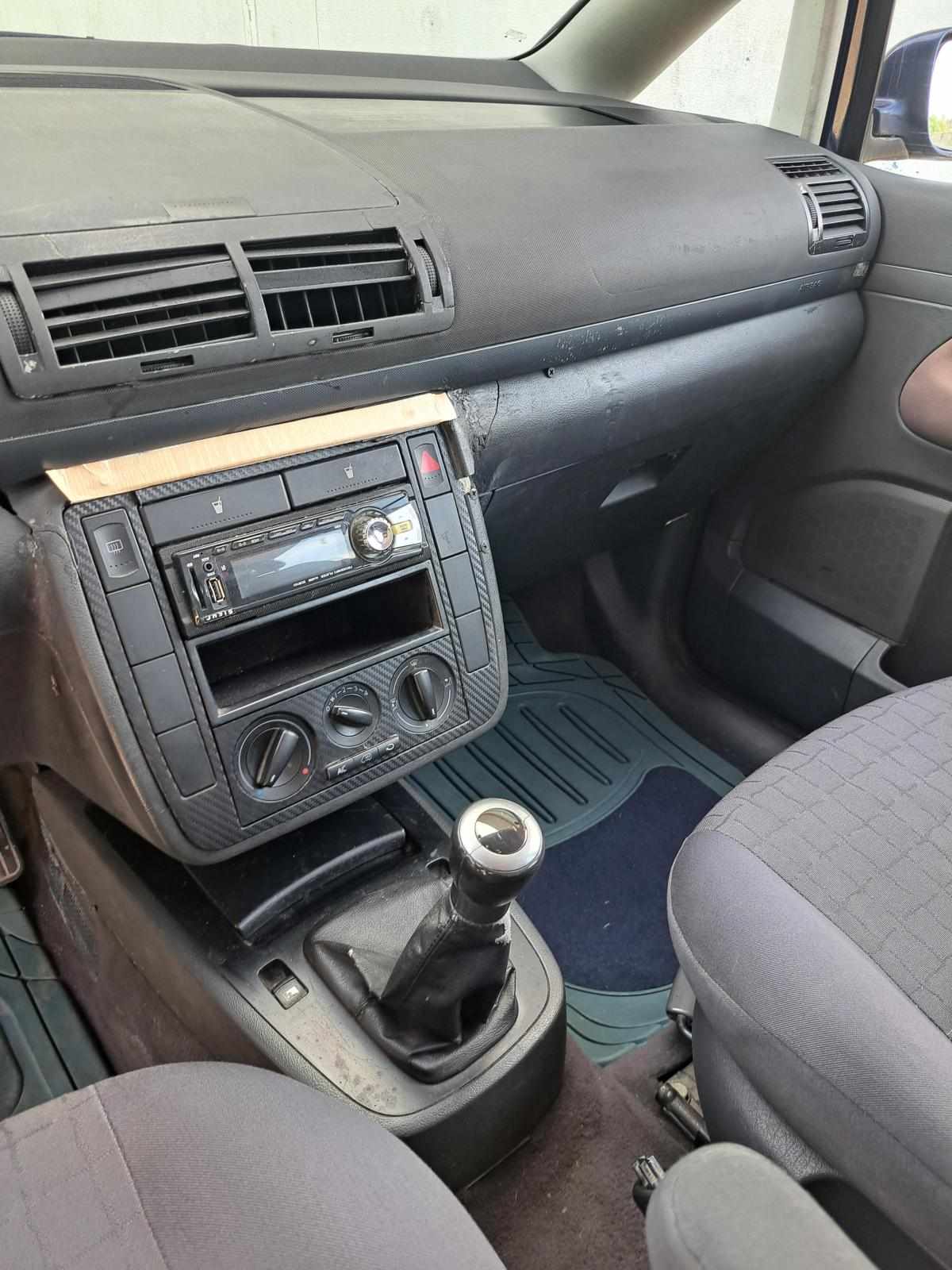 seat-alhambra-1-9-tdi-2002-diesel-1896cc