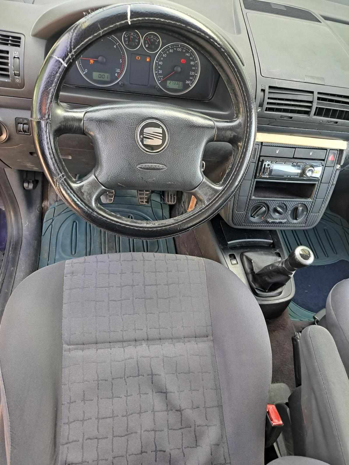 seat-alhambra-1-9-tdi-2002-diesel-1896cc