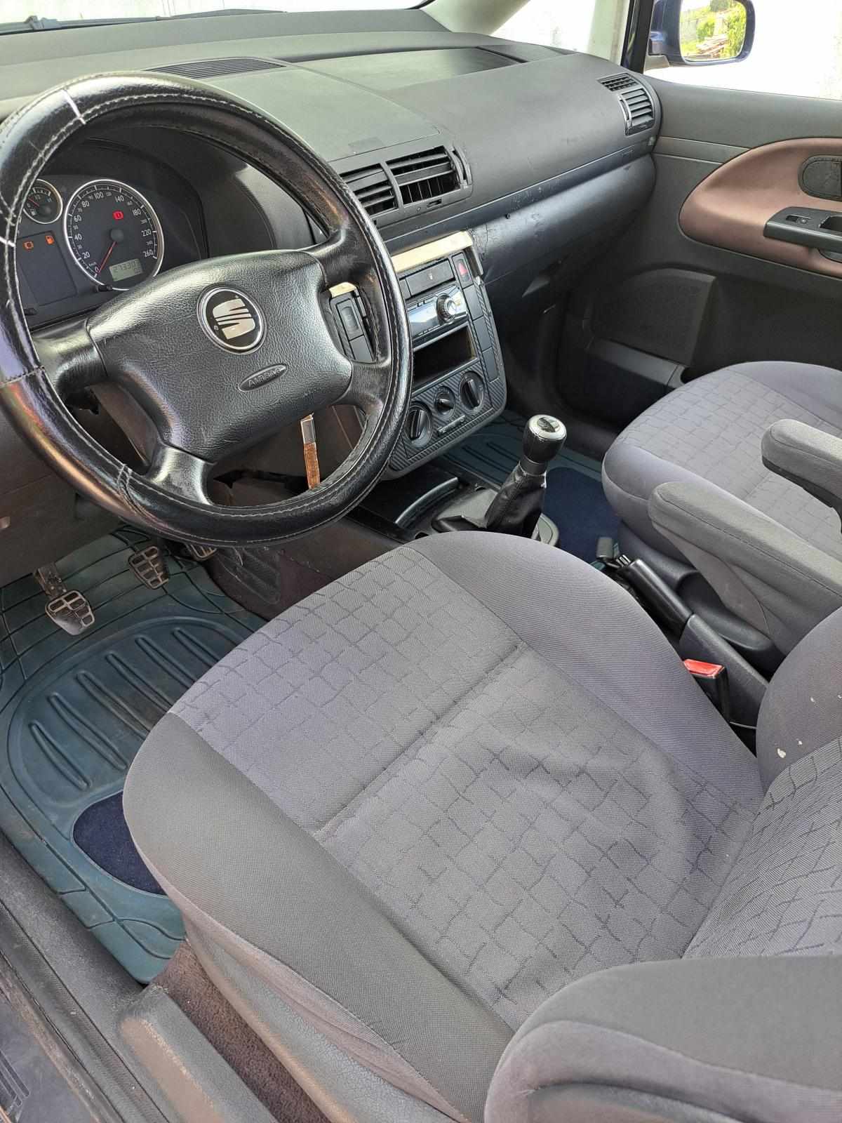 seat-alhambra-1-9-tdi-2002-diesel-1896cc