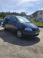 seat-alhambra-1-9-tdi-2002-diesel-1896cc
