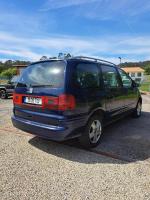 seat-alhambra-1-9-tdi-2002-diesel-1896cc