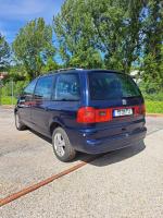 seat-alhambra-1-9-tdi-2002-diesel-1896cc