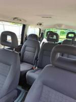 seat-alhambra-1-9-tdi-2002-diesel-1896cc