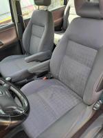 seat-alhambra-1-9-tdi-2002-diesel-1896cc