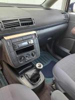 seat-alhambra-1-9-tdi-2002-diesel-1896cc