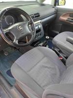seat-alhambra-1-9-tdi-2002-diesel-1896cc