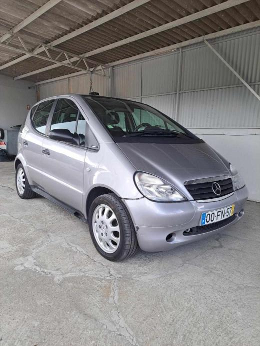 mercedes-benz-classe-a-a-170-cdi-2000-diesel-1689cc