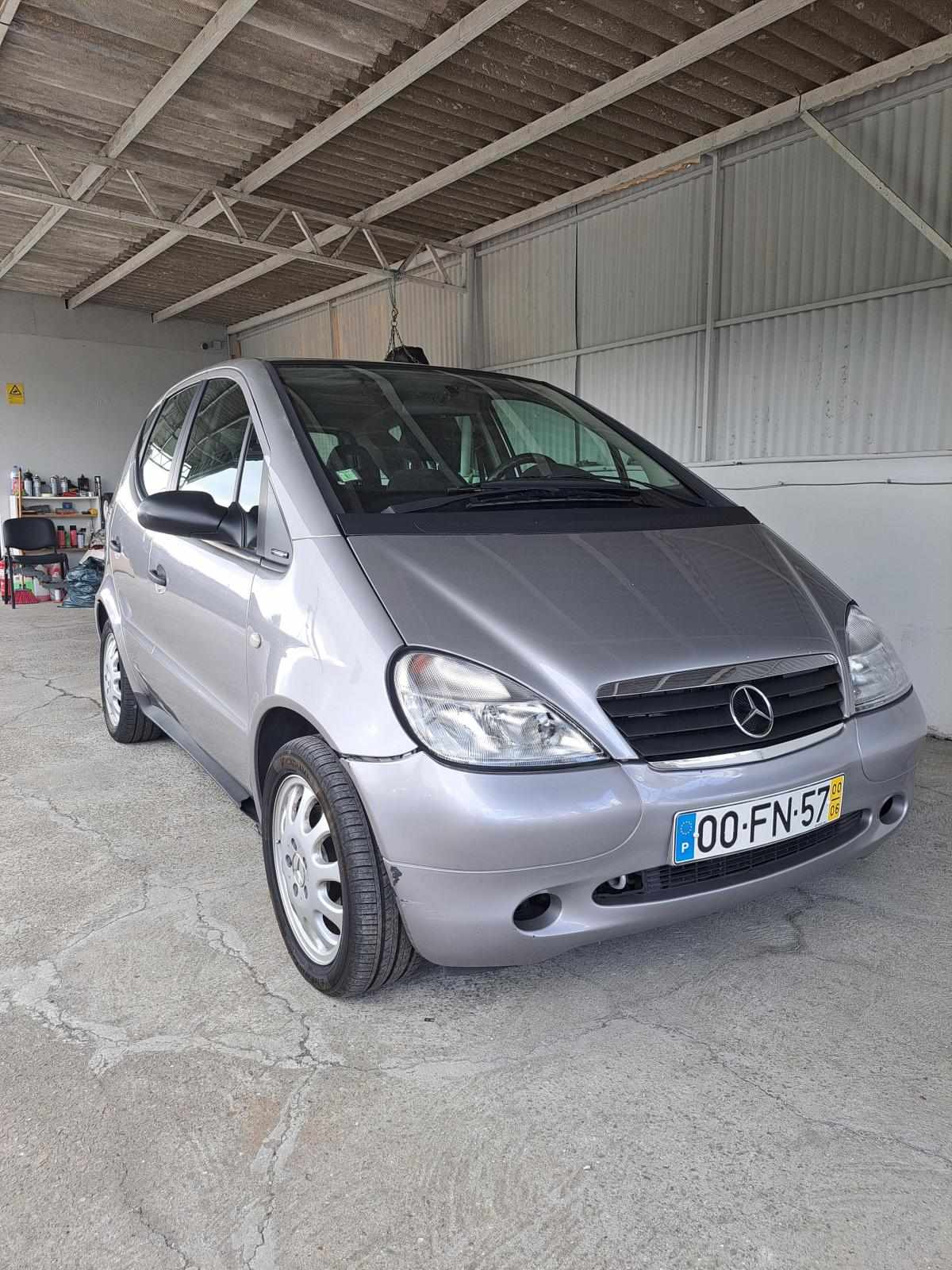 mercedes-benz-classe-a-a-170-cdi-2000-diesel-1689cc