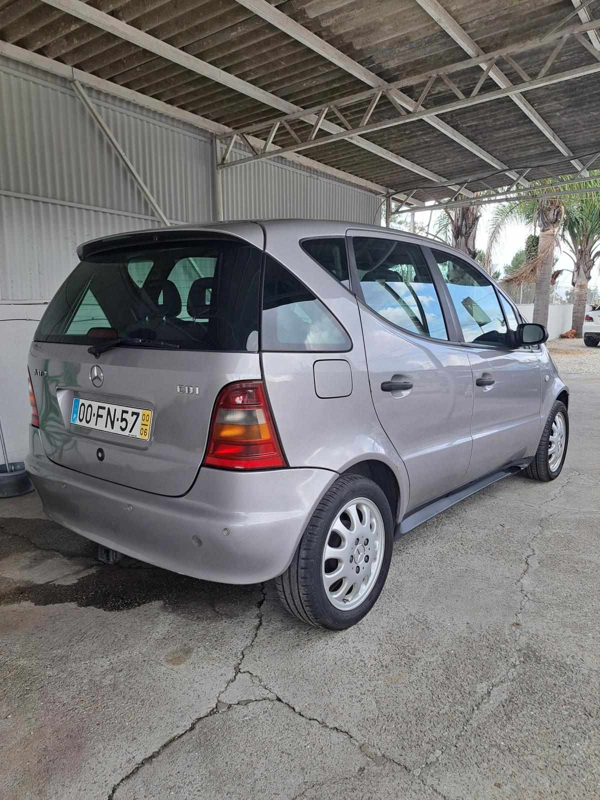 mercedes-benz-classe-a-a-170-cdi-2000-diesel-1689cc