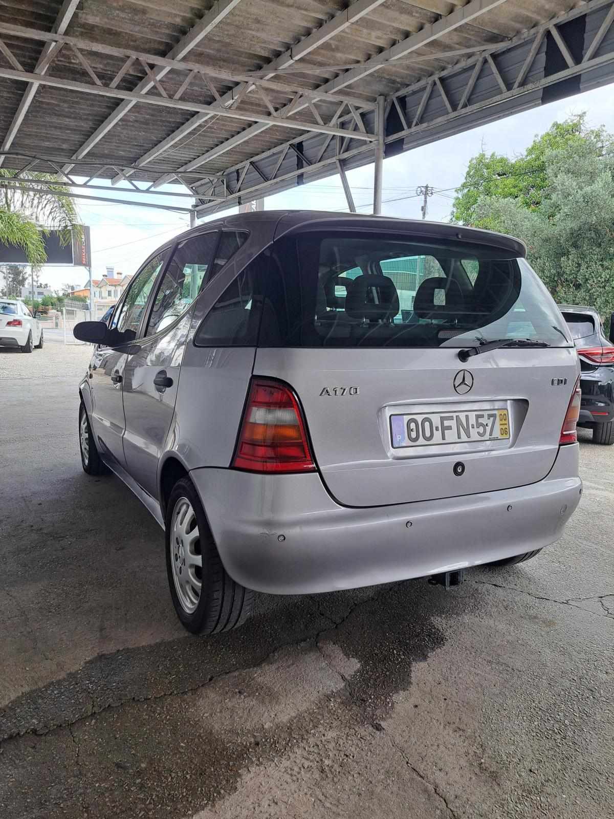 mercedes-benz-classe-a-a-170-cdi-2000-diesel-1689cc