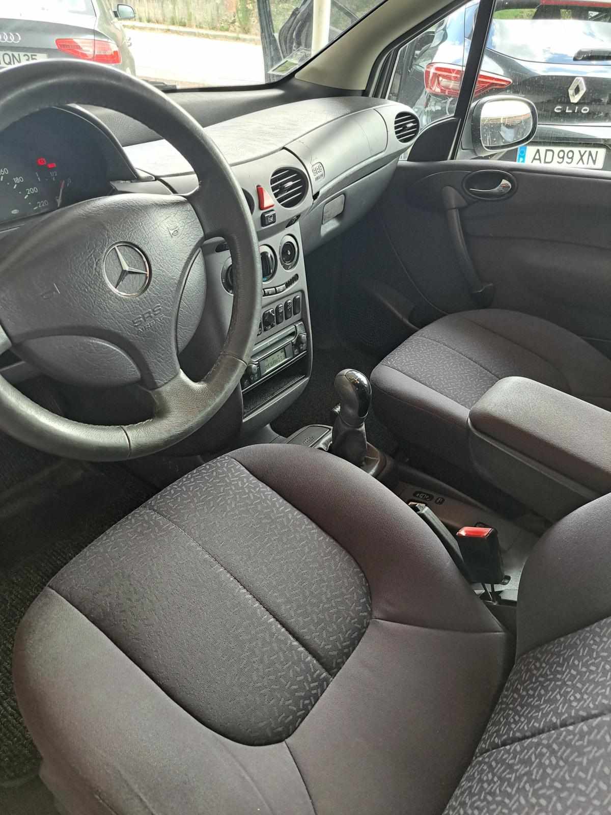 mercedes-benz-classe-a-a-170-cdi-2000-diesel-1689cc