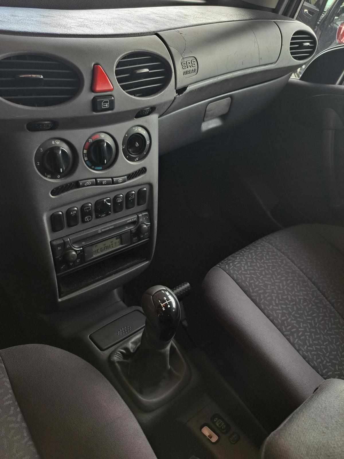 mercedes-benz-classe-a-a-170-cdi-2000-diesel-1689cc