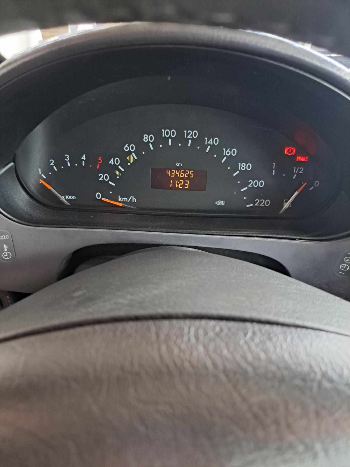 mercedes-benz-classe-a-a-170-cdi-2000-diesel-1689cc