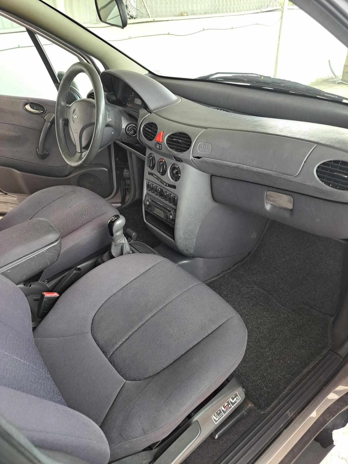 mercedes-benz-classe-a-a-170-cdi-2000-diesel-1689cc