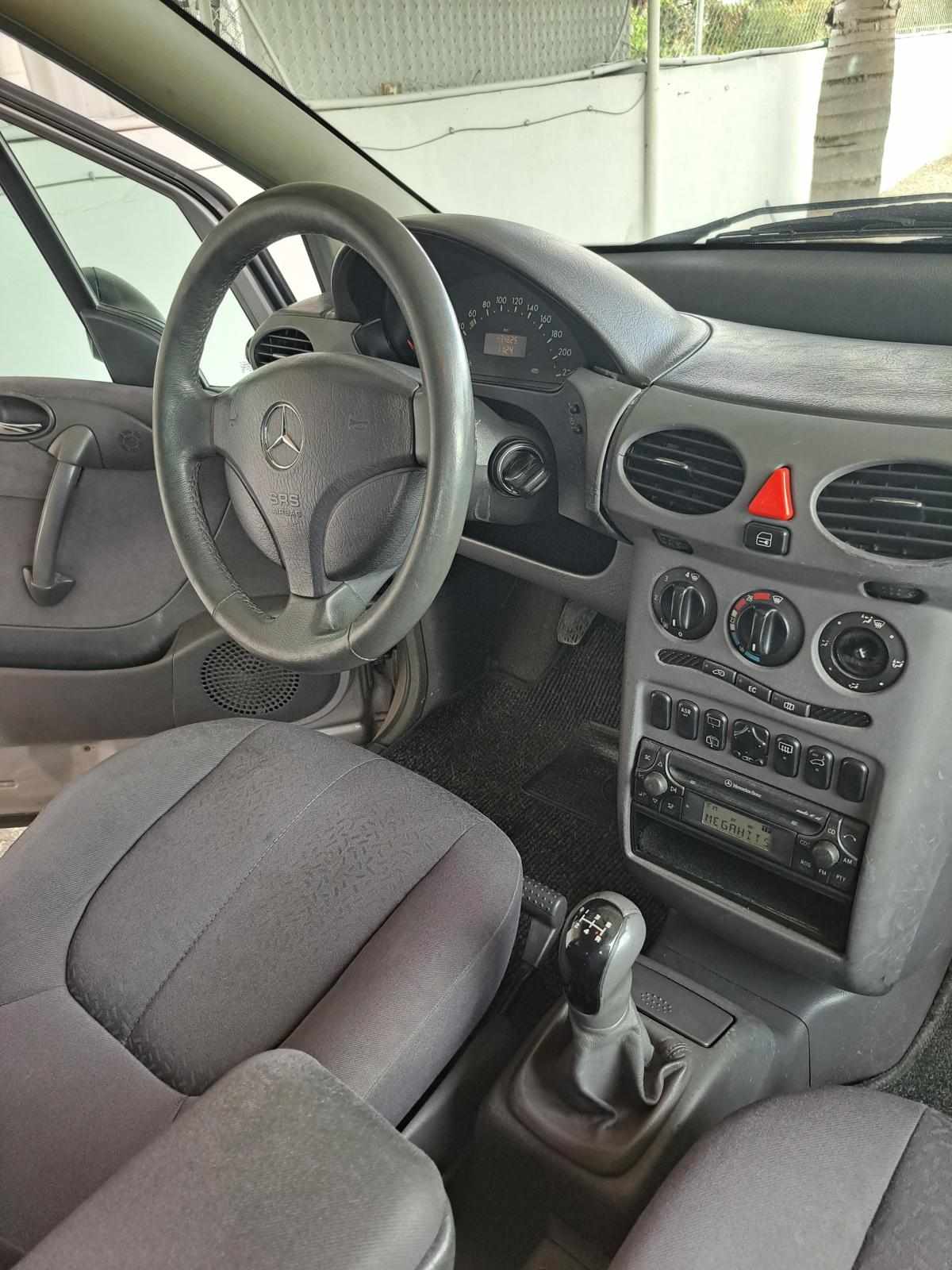 mercedes-benz-classe-a-a-170-cdi-2000-diesel-1689cc