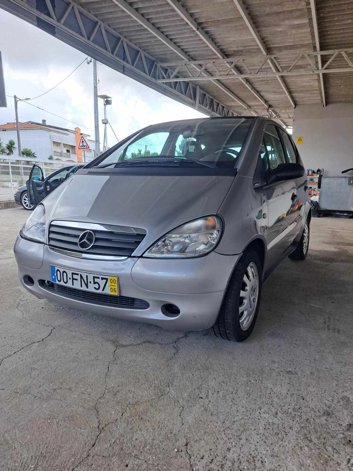 mercedes-benz-classe-a-a-170-cdi-2000-diesel-1689cc