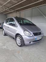 mercedes-benz-classe-a-a-170-cdi-2000-diesel-1689cc