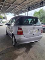 mercedes-benz-classe-a-a-170-cdi-2000-diesel-1689cc